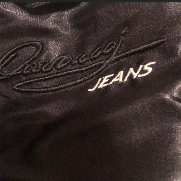 Men’s Jeans Outfit! - Picture 6 of 8